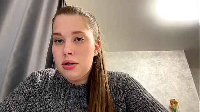 Snapshot of Lunexia_Kysstoria chatting on February 2026 03:18:02 PM Lunexia Kysstoria online show from February 2026 03:18:02 PM