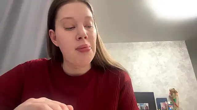 Snapshot of Lunexia_Kysstoria chatting on February 2026 06:25:02 AM Lunexia Kysstoria online show from February 2026 06:25:02 AM