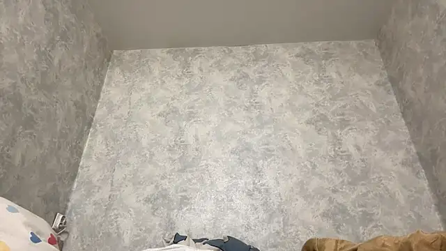 Snapshot of Lunexia_Kysstoria chatting on February 2026 04:06:01 PM Lunexia Kysstoria online show from February 2026 04:06:01 PM