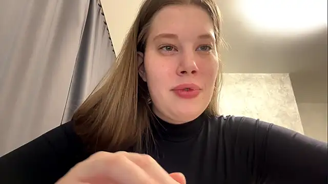 Snapshot of Lunexia_Kysstoria chatting on March 2026 03:30:01 PM Lunexia Kysstoria online show from March 2026 03:30:01 PM