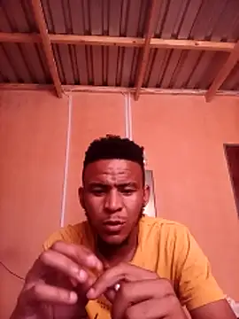 kcummnasty online show from April 2026 03:31:01 PM