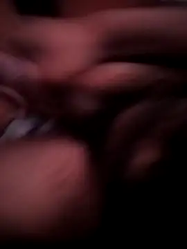 kcummnasty online show from April 2026 03:57:02 PM