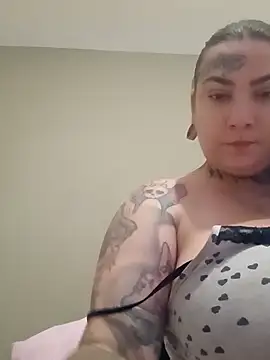 evvys2 online show from March 2026 05:52:01 PM