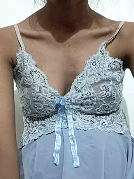 marry1157 online show from April 2026 05:06:02 PM