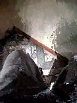 marioyesposa online show from February 2026 01:46:01 AM