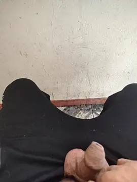 marioyesposa online show from February 2026 08:30:01 PM