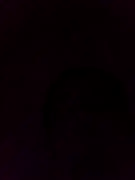 Snapshot of marioyesposa chatting on July 2026 05:38:01 AM marioyesposa online show from July 2026 05:38:01 AM