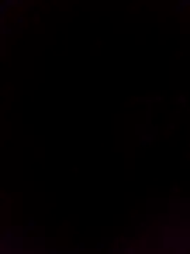 Snapshot of marioyesposa chatting on August 2026 04:12:02 AM marioyesposa online show from August 2026 04:12:02 AM