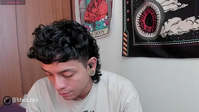 acid timee online show from February 2025 07:53:01 PM