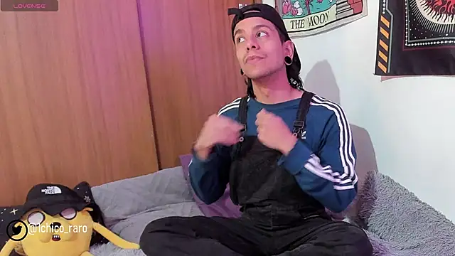 acid timee online show from February 2025 11:14:02 PM