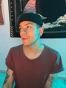 acid timee online show from September 2025 03:17:01 AM