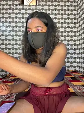 Snapshot of lovely_siaa chatting on February 2026 08:46:02 AM lovely siaa online show from February 2026 08:46:02 AM