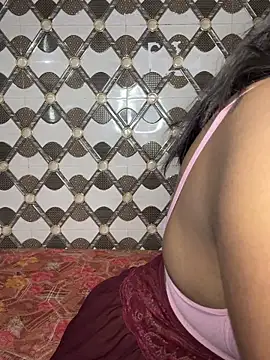 lovely siaa online show from April 2026 04:59:02 PM