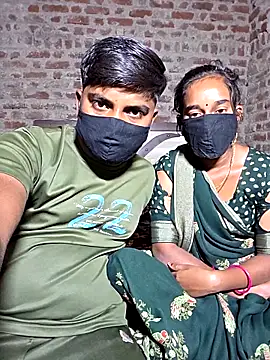 desi kapl online show from March 2026 05:41:02 PM