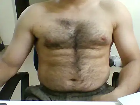 siditrix17 online show from March 2026 06:19:02 PM