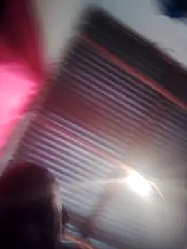 Snapshot of smallt98 chatting on February 2026 10:45:01 AM smallt98 online show from February 2026 10:45:01 AM