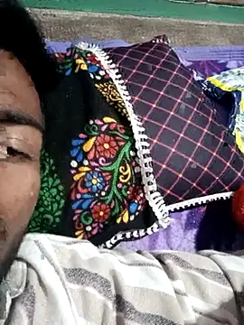 yusu 3 online show from February 2026 07:08:01 PM