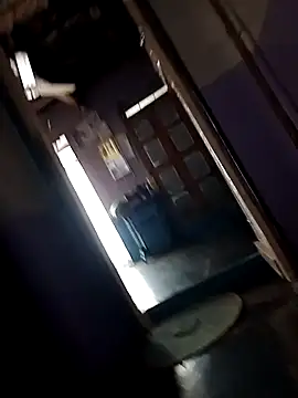 yusu 3 online show from February 2026 11:11:01 AM