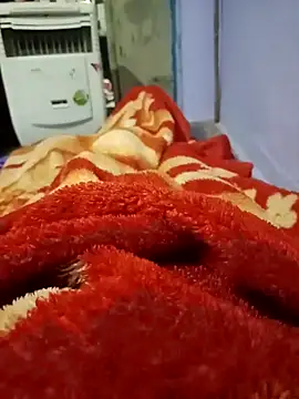 yusu 3 online show from March 2026 06:36:01 PM