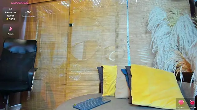 sophieBlair  online show from March 2026 07:06:02 PM