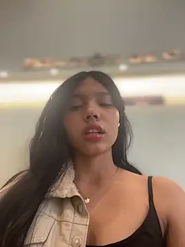 jadelaurent online show from March 2026 04:02:01 PM