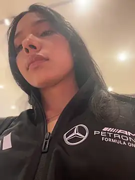 jadelaurent online show from March 2026 09:26:01 PM