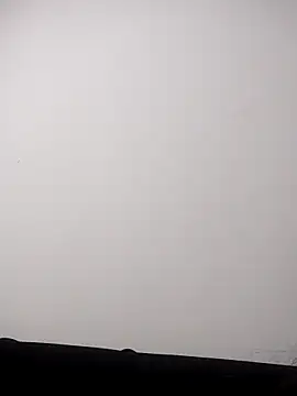 Shosho ahmedd online show from April 2026 01:40:01 AM