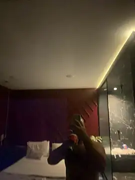 mtgulosinhooo online show from February 2026 11:52:02 PM