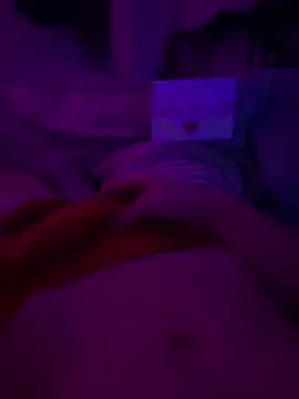 Comewithme690 online show from April 2026 07:41:01 PM