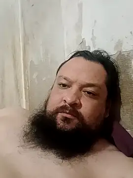 Gabitoo08 online show from March 2026 04:06:02 AM