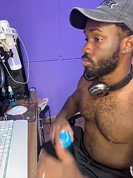 Ebanhot online show from February 2026 02:06:02 AM