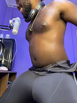 Ebanhot online show from February 2026 03:46:01 AM