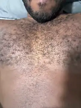 Ebanhot online show from March 2026 05:15:01 AM