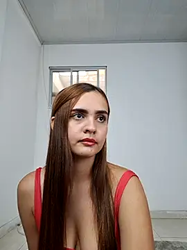 Snapshot of alice_ks chatting on February 2026 04:11:02 PM alice ks online show from February 2026 04:11:02 PM