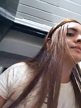 Snapshot of alice_ks chatting on February 2026 04:20:01 AM alice ks online show from February 2026 04:20:01 AM