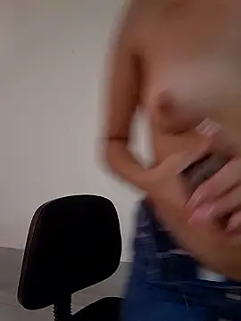 JuliettaArlet online show from April 2026 01:41:01 PM