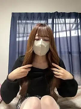 Snapshot of cocomi-coco0209 chatting on February 2026 07:23:01 AM cocomi-coco0209 online show from February 2026 07:23:01 AM