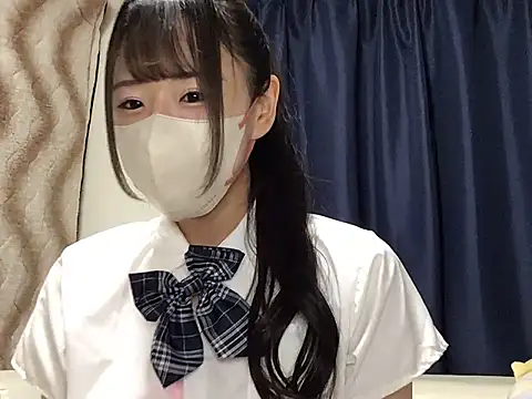 cocomi-coco0209 online show from May 2026 02:10:01 PM