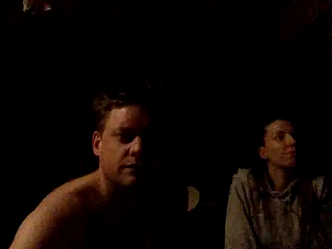 maya tom2002 online show from February 2026 02:26:01 AM