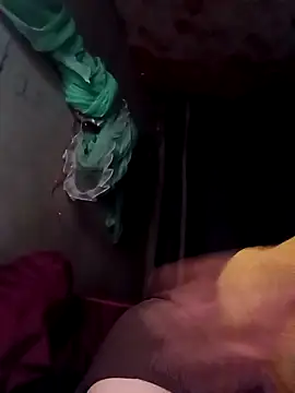 NAINKUTE online show from February 2026 09:13:02 AM