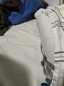 Snapshot of BigPoDai chatting on February 2026 11:53:02 PM BigPoDai online show from February 2026 11:53:02 PM