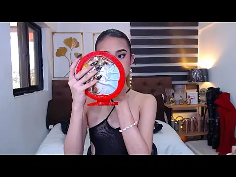 Snapshot of JuicyCockThea chatting on February 2026 01:04:02 AM JuicyCockThea online show from February 2026 01:04:02 AM