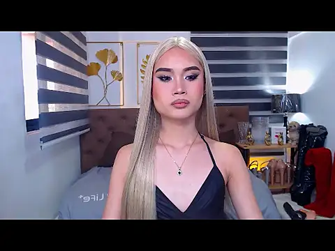 JuicyCockThea online show from April 2026 02:22:02 AM