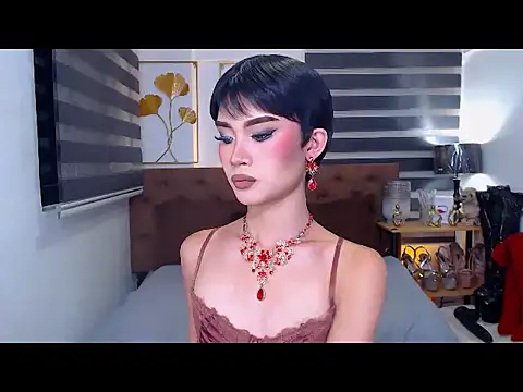 JuicyCockThea online show from July 2026 12:31:02 PM