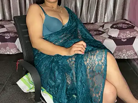 Radhika 4 you online show from June 2026 02:47:02 AM