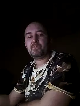 Snapshot of Xdotg chatting on February 2026 06:23:02 PM Xdotg online show from February 2026 06:23:02 PM