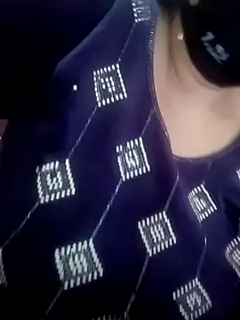 Snapshot of Simran_008 chatting on February 2026 09:49:01 AM Simran 008 online show from February 2026 09:49:01 AM