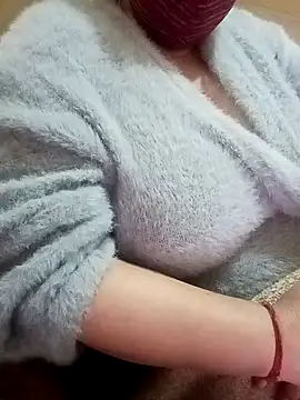 Snapshot of Simran_008 chatting on February 2026 02:24:01 AM Simran 008 online show from February 2026 02:24:01 AM