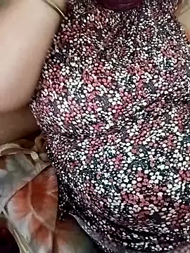 Simran 008 online show from March 2026 06:28:02 AM