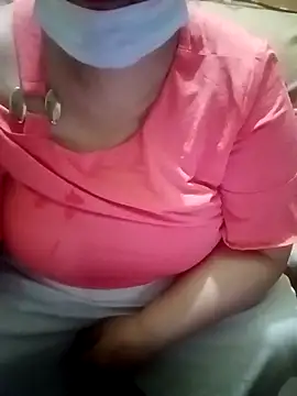 Simran 008 online show from March 2026 06:52:01 PM